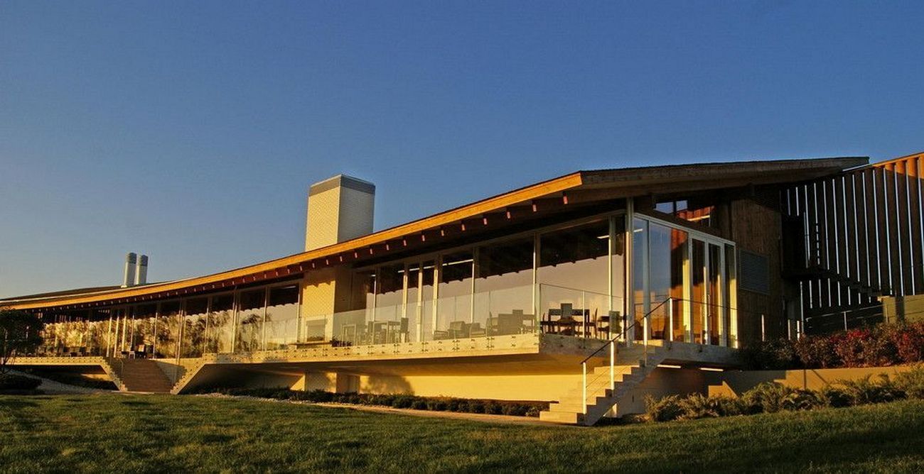 Немчиновка Фото 76401 Немчиновка Фото 43854